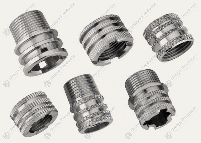 brass-fittings